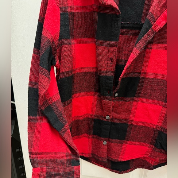 Old Navy girl shirt, never used - Picture 7 of 7